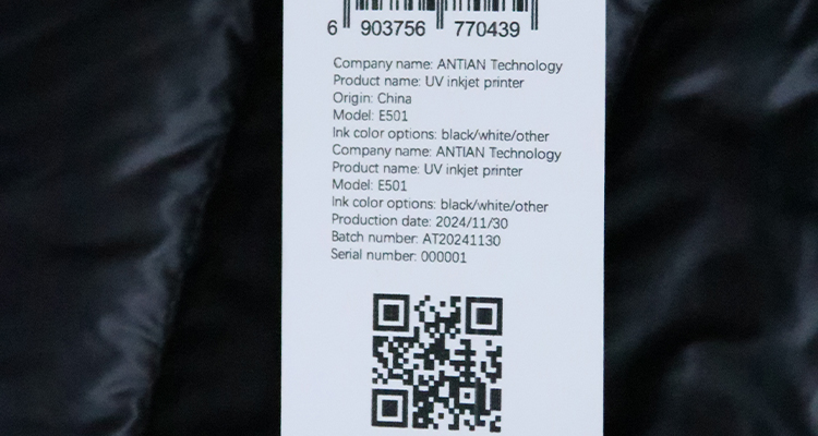 Clothing-Tags