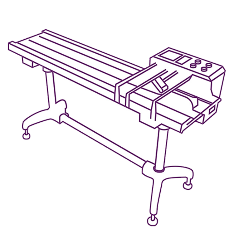 Consumable-&-Spare-Parts