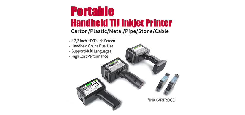 Handheld-Date-Barcode-Coding-Machine-01