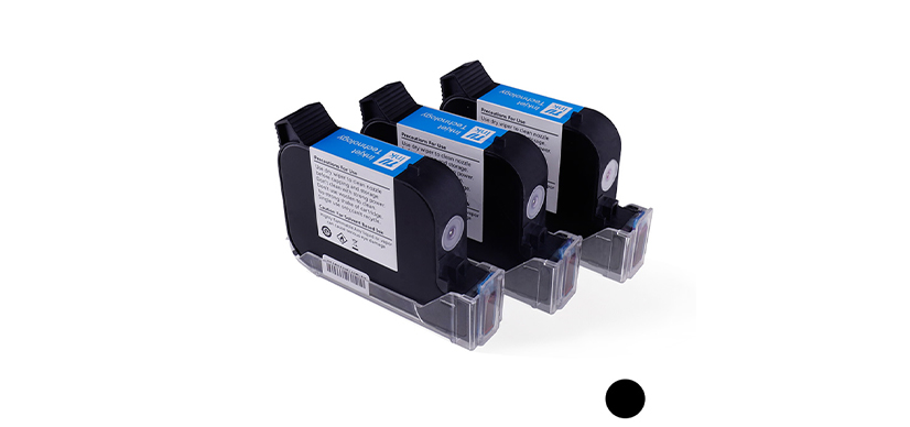 TIJ-black-solvent-quick-drying-ink-cartridge-01