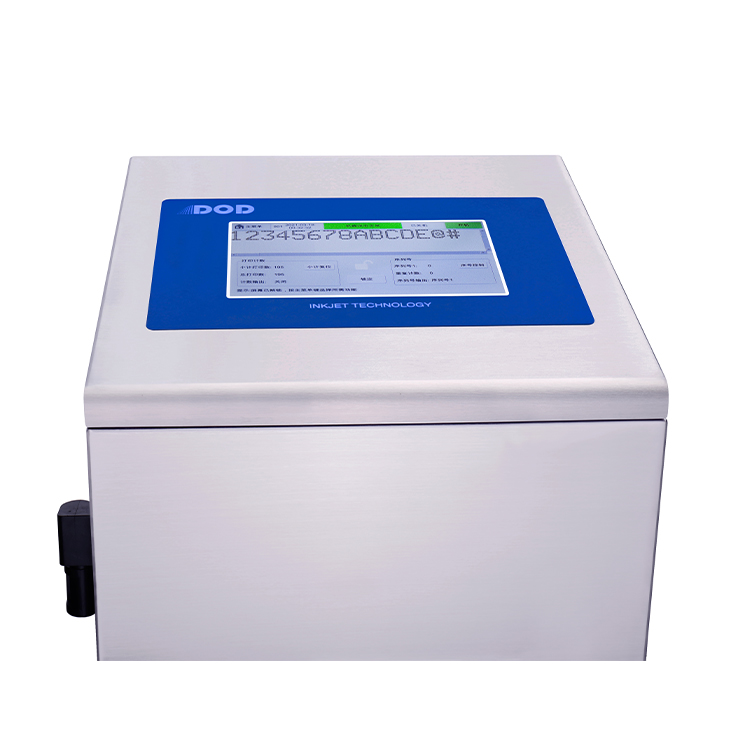 Large-Character-Inkjet-Printer-D100-02