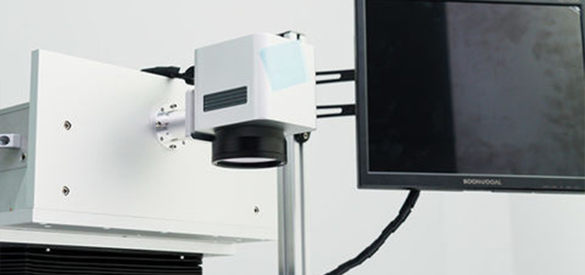 UV-Picosecond-Laser-Marking-Systems