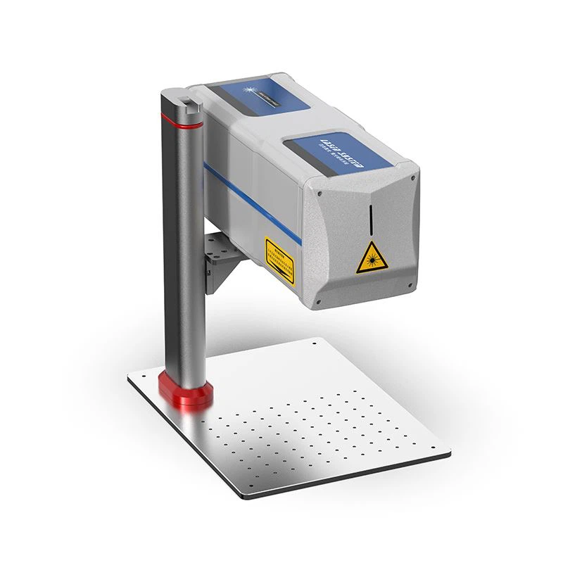 desktop-static-fiber-laser-marking-machinefddbf