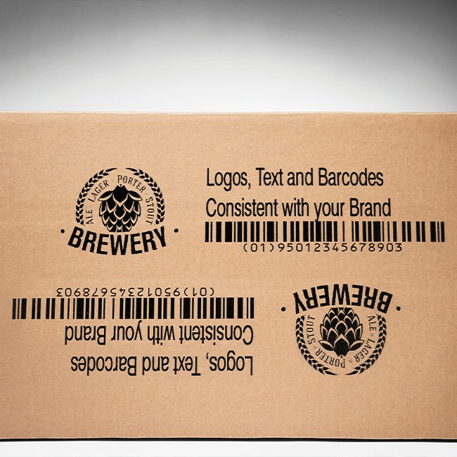 Antian Coding Equipment