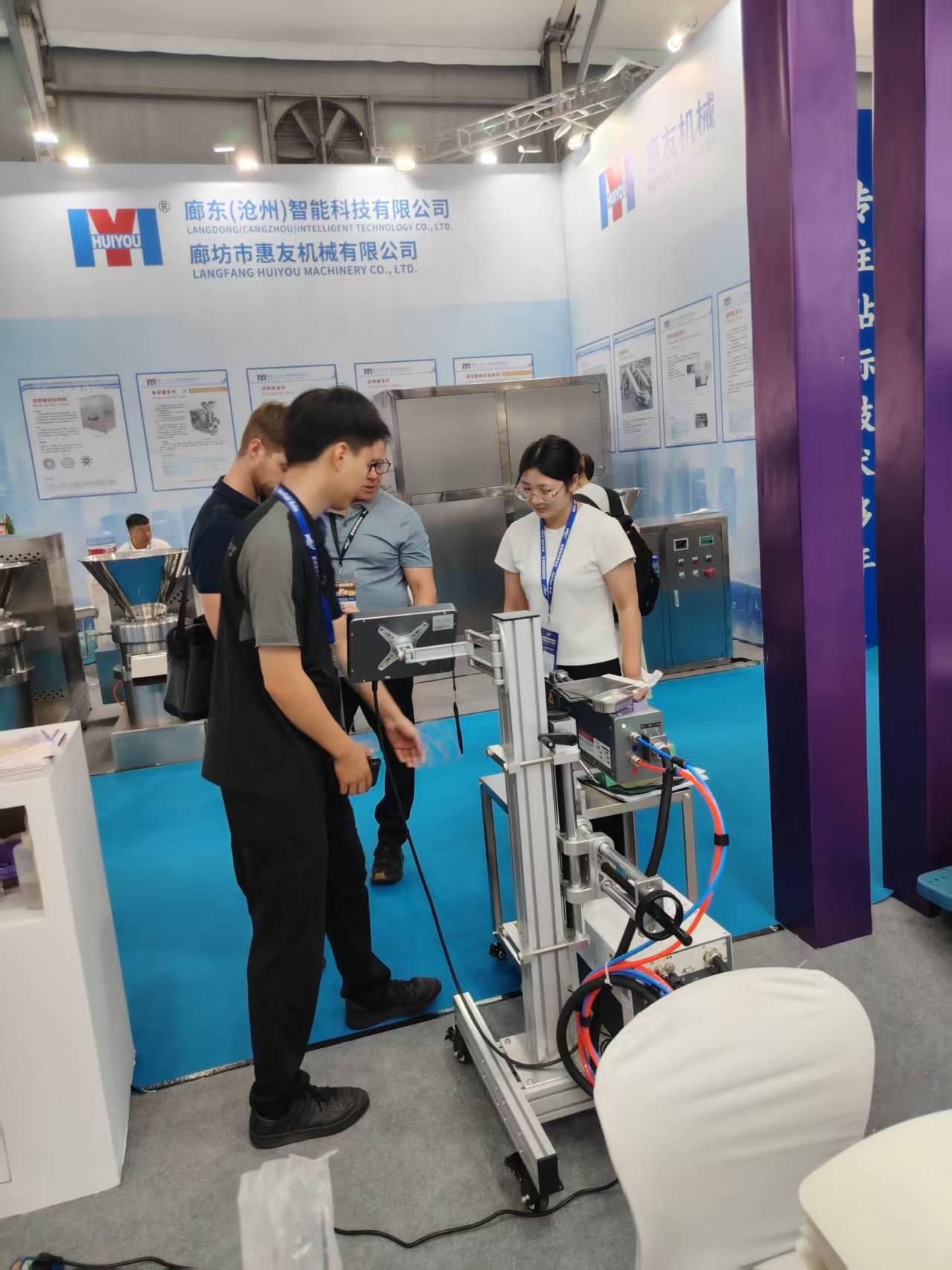 微信图片_20251119174536_241_54