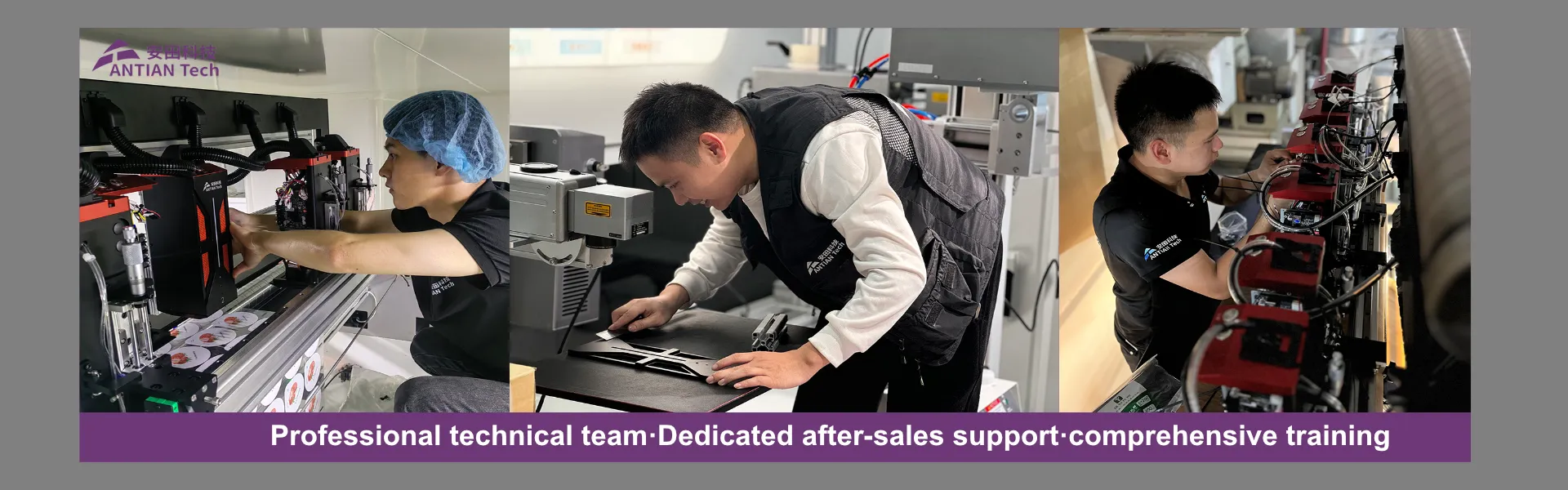 独立站banner新设计1220_5