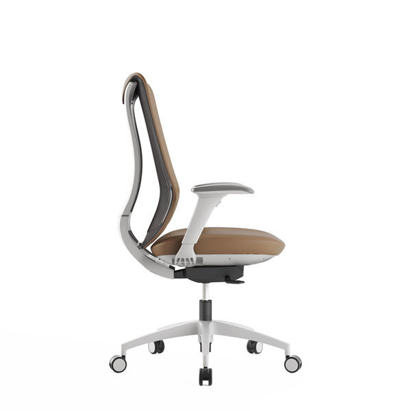 Safety Related to True Home Office Leather Chair