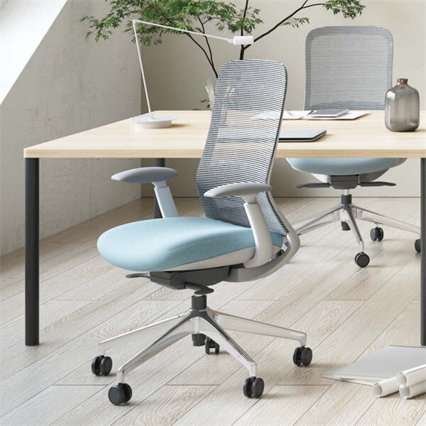 Simple tips to Use an office mesh chair