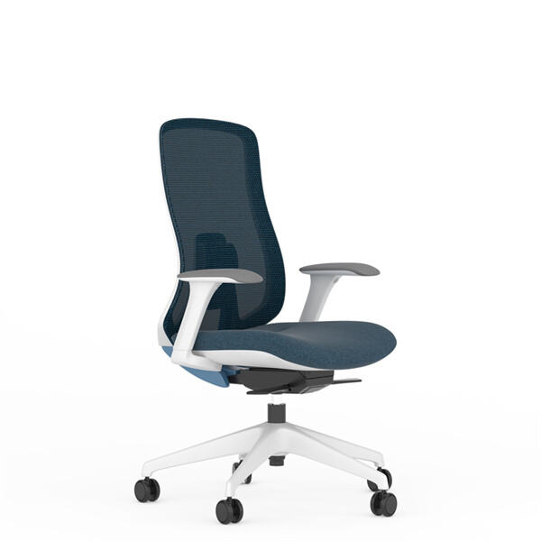 Innovation and Safety of Mesh chair for office