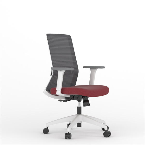 Innovation in home office chair modern