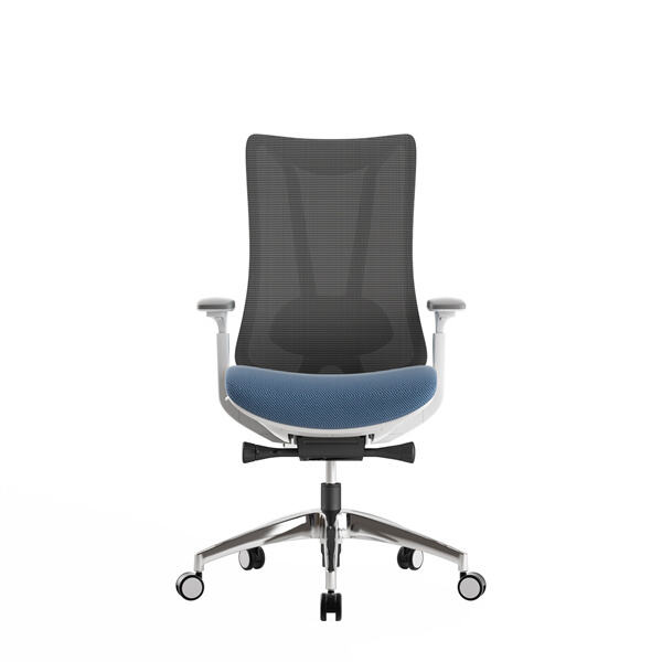 Innovation of Mesh Mid-Back Ergonomic Office Chair