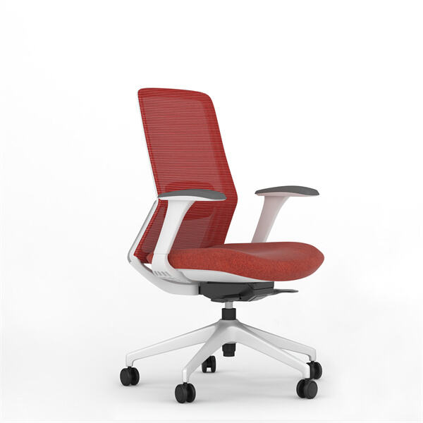 How exactly to Make Use Of Mesh Task Chairs