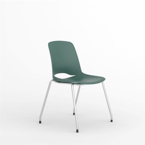 Innovation in Modern Minimalist Dining Chairs