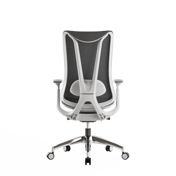 Safety and precisely how to make use of Ergonomic Mid Back Mesh Chair