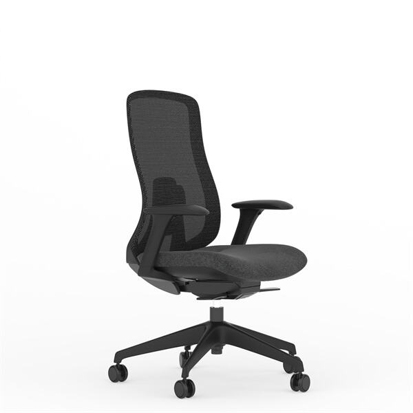 Innovation and Safety of Back mesh office chair