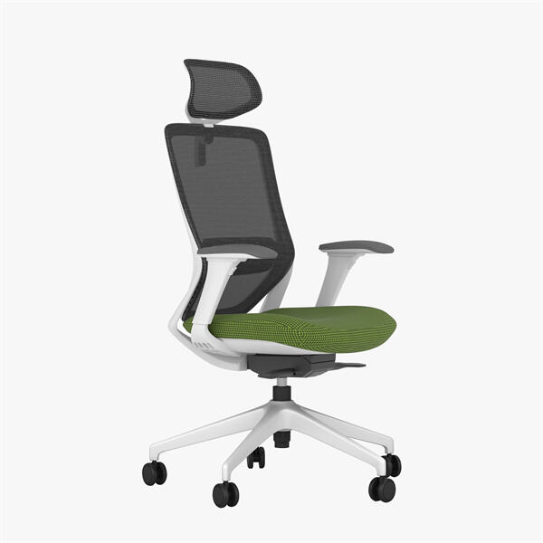 Innovation using this mesh adjustable office chair