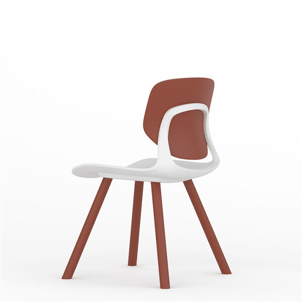 Applications about the Single Dining Chair