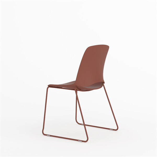 How to Use Folding Dining Chairs?