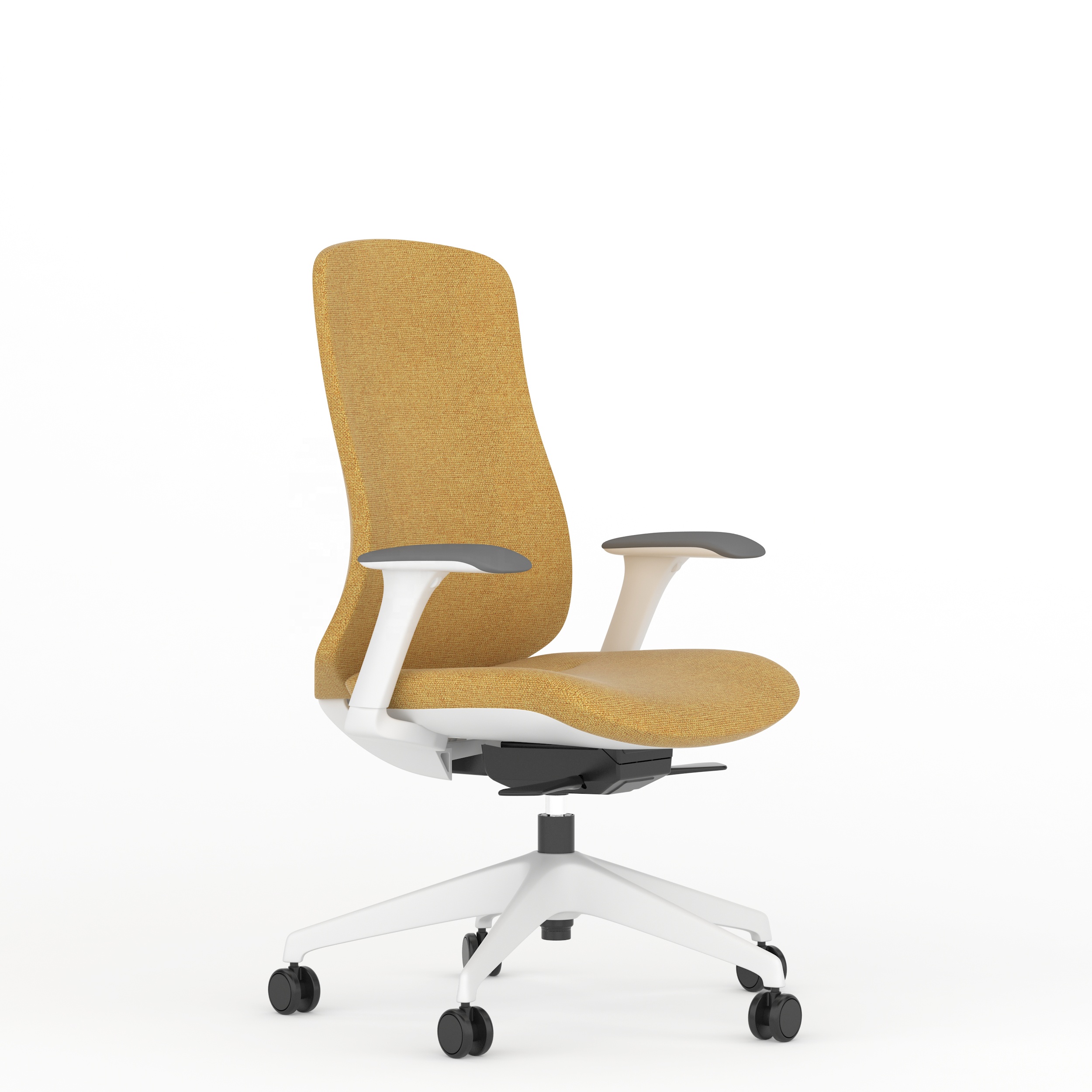 Swivel Desk Chair