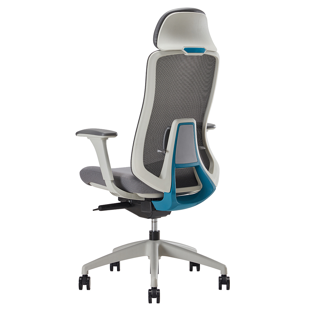 Computer Office Chair