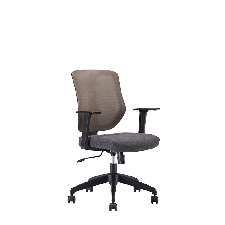 Full Mesh Swivel Chair