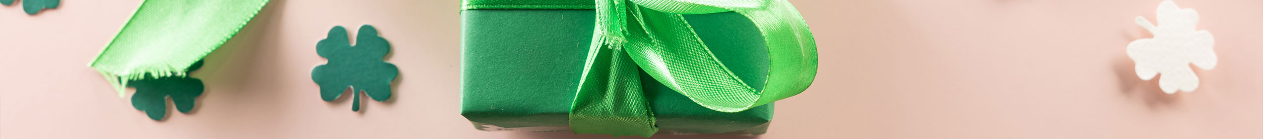 StPatrick 01