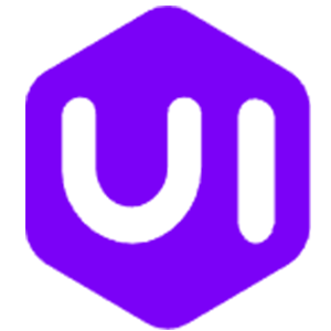 Unique-Designs