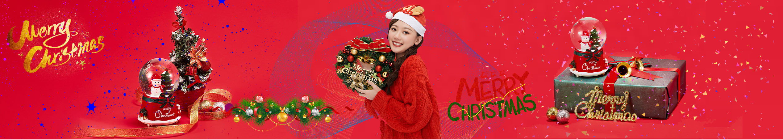 New-Arrivals-For-Christmas-Clothing