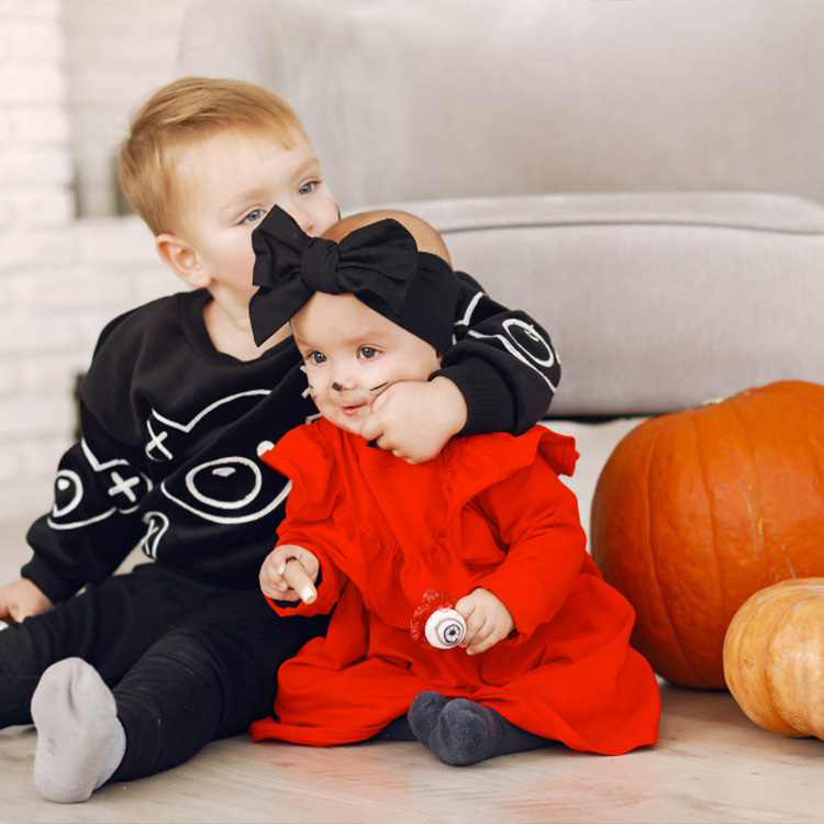Baby Toddler Costumes