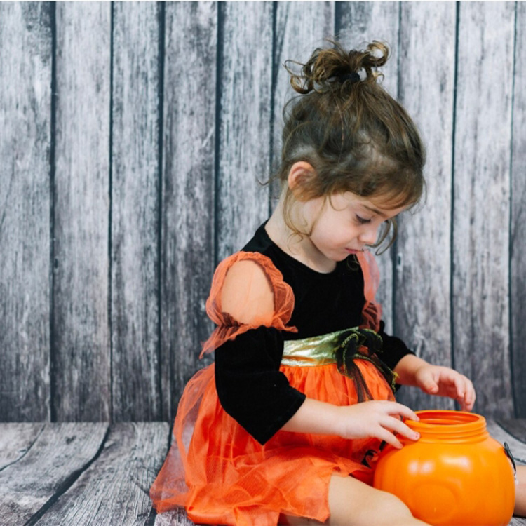 Baby Toddler Halloween Costumes