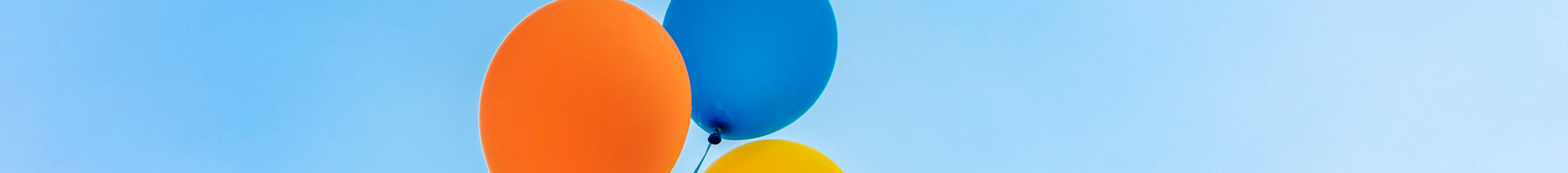 Balloons 01