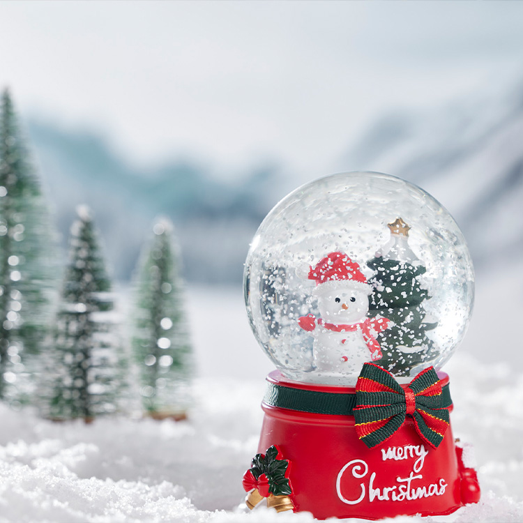 Christmas Accessories