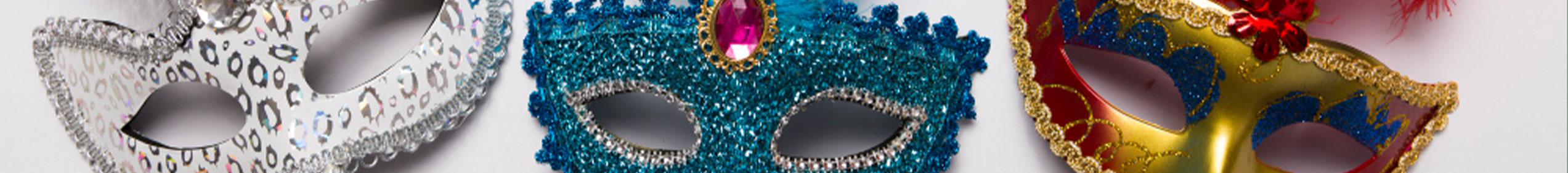 Costume Accessories 01