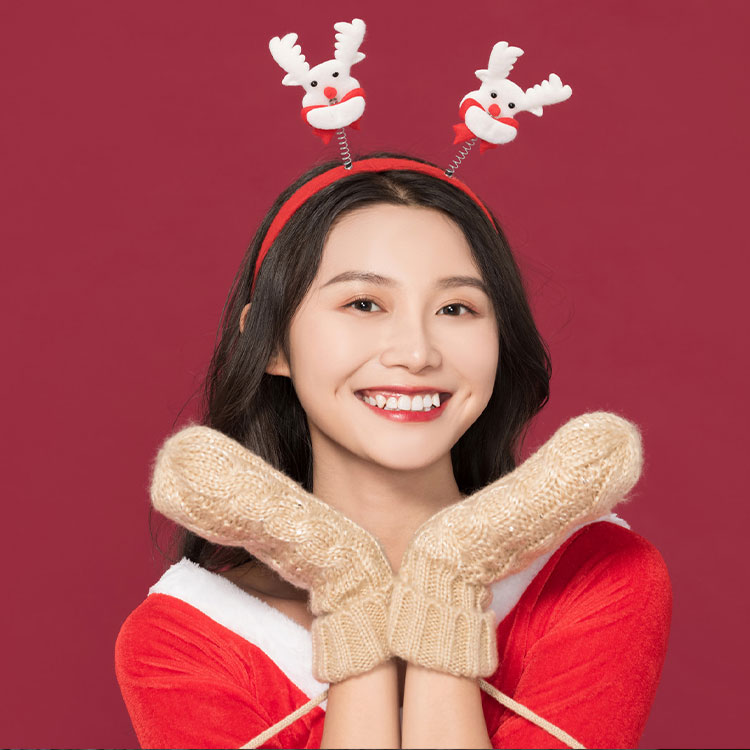 Gloves 01