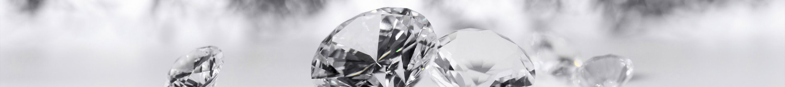 Jewellery 01