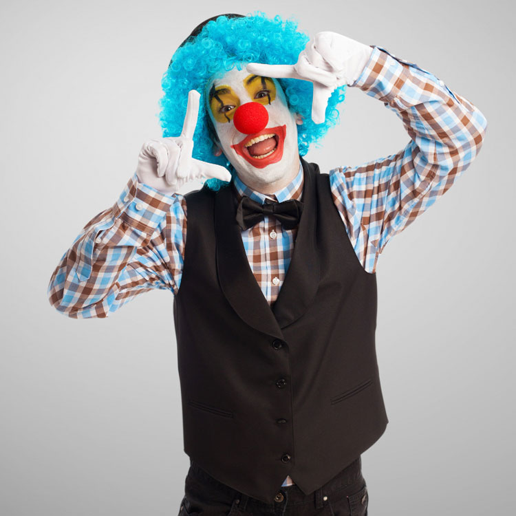 Joker