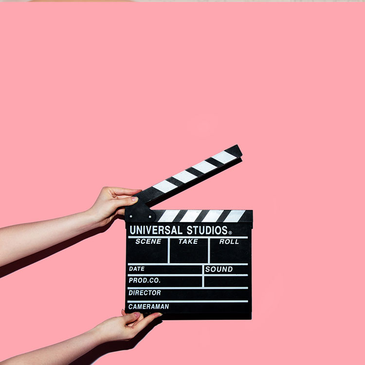 Movie Props Accessories