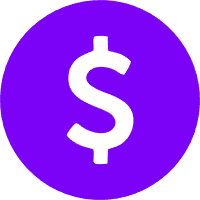 Pricing