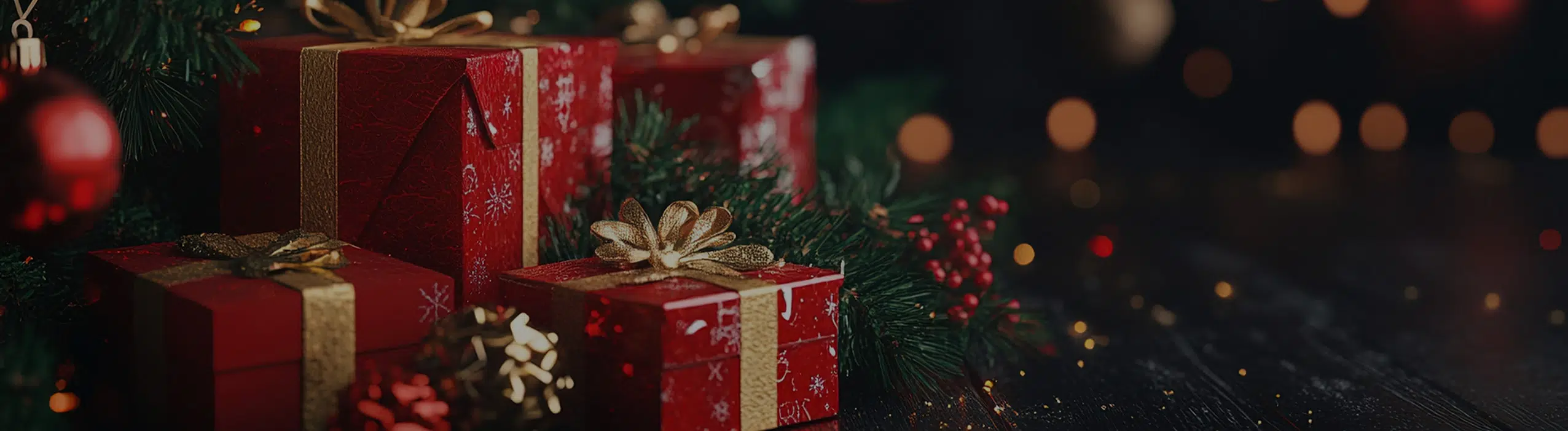 The-services-provided