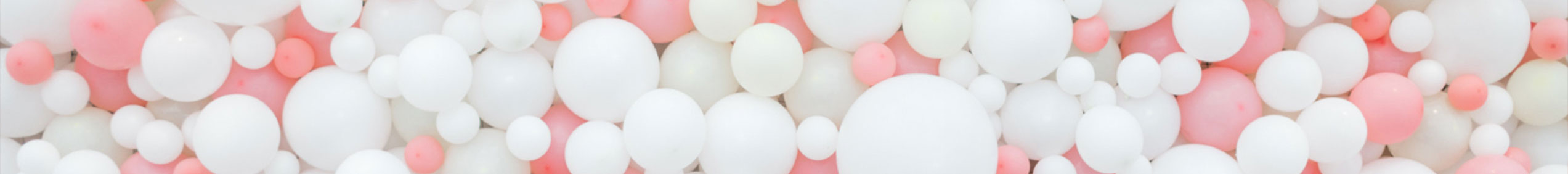 Theme Decorations 01