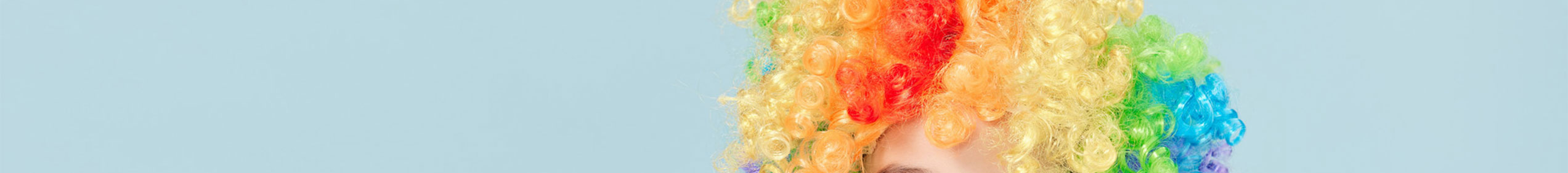 Wigs 0