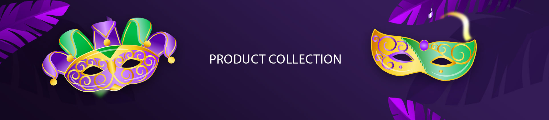 Product-Collection