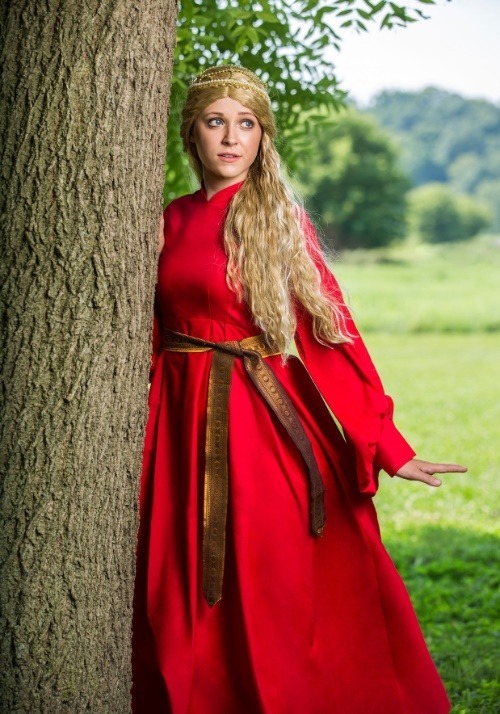 buttercup-peasant-dress-costume