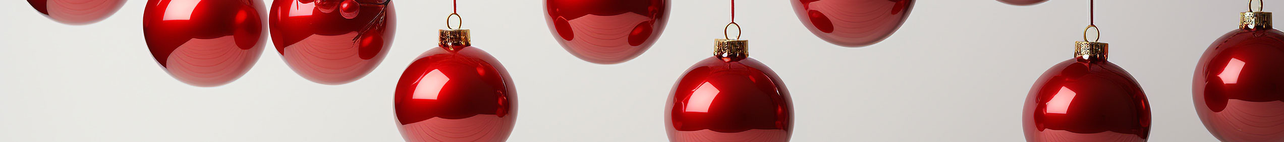 Banner 01