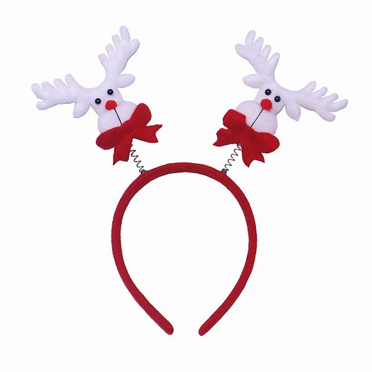 Christmas Headband For Party Accessories28261068691