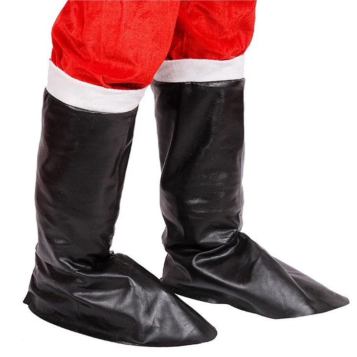 Classics Adult Santa Claus Costume12445441033