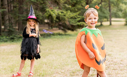 Kids-Costumes