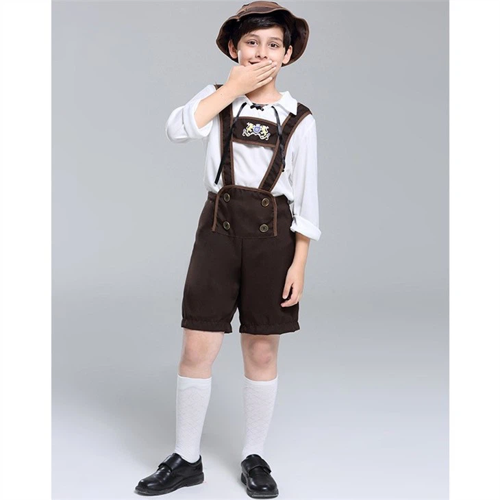 Festival Party Oktoberfest Costumes42447654282