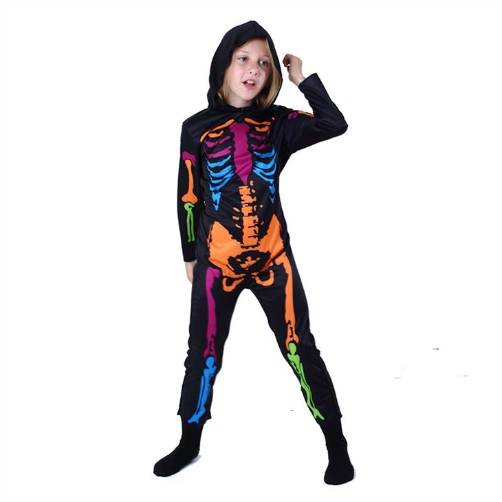 Funny Light Up Halloween Costumes40351546644