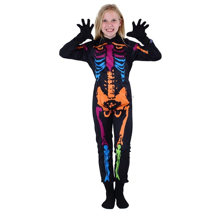 Funny Light Up Halloween Costumes40415026985